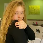 Lenaa.stk nude #0009