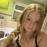 Lenaa.stk nude #0010