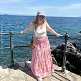 Lenaa.stk nude #0011