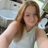 Lenaa.stk nude #0012