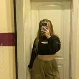 Lenaa.stk nude #0013