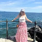 Lenaa.stk nude #0014