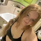 Lenaa.stk nude #0015