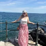 Lenaa.stk nude #0016