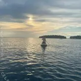 Lenaa.stk nude #0018