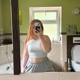 Lenaa.stk nude #0020