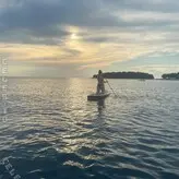 Lenaa.stk nude #0021