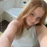 Lenaa.stk nude #0022