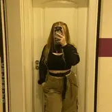 Lenaa.stk nude #0023