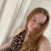 Lenaa.stk nude #0024