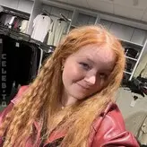 Lenaa.stk nude #0025