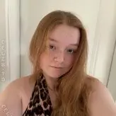 Lenaa.stk nude #0027