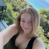 Lenaa.stk nude #0028