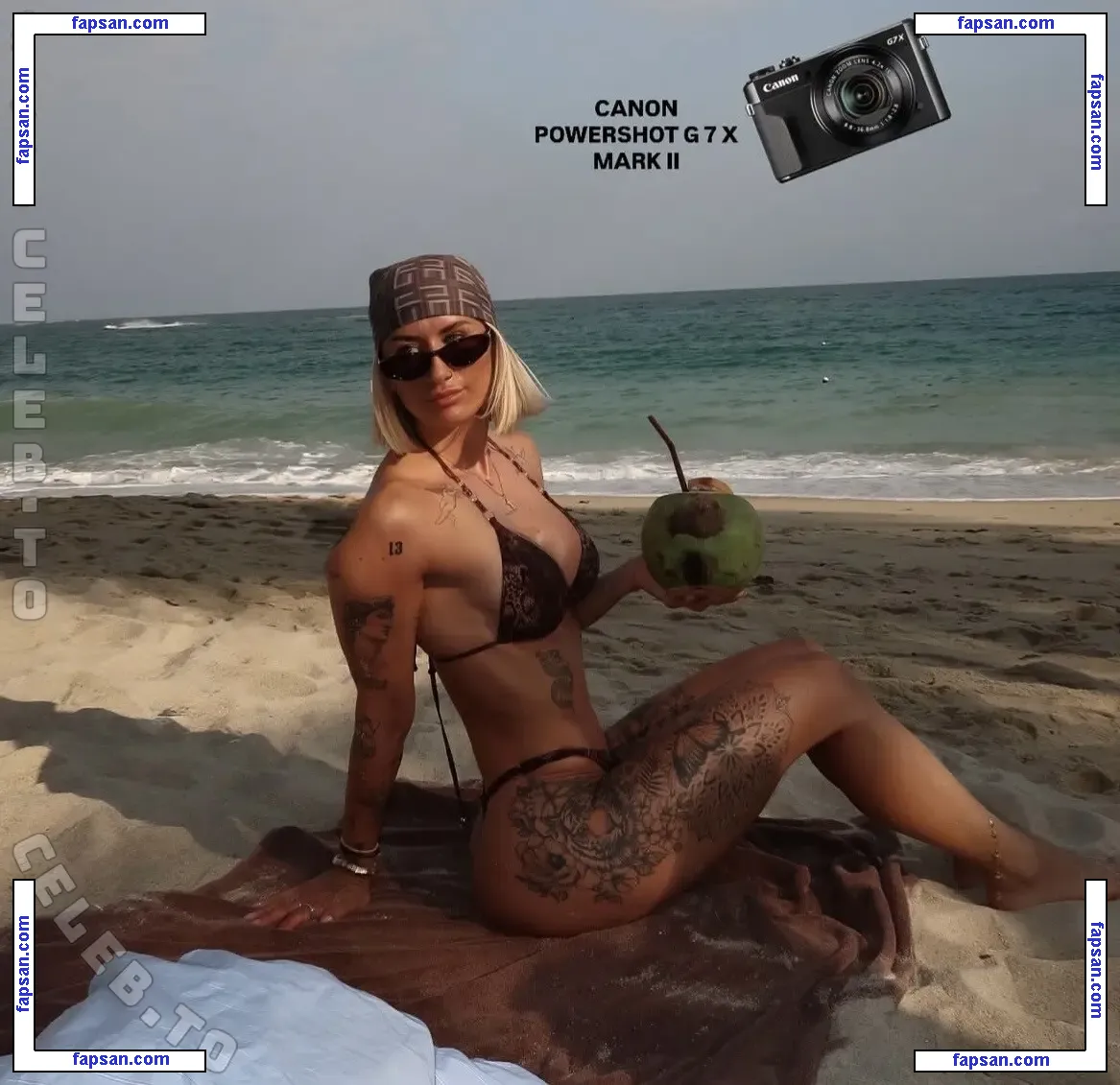 Lenaajoy голая фото #0114 с Онлифанс