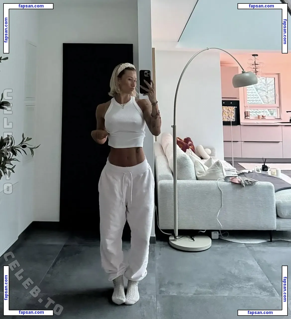 Lenaajoy голая фото #0115 с Онлифанс