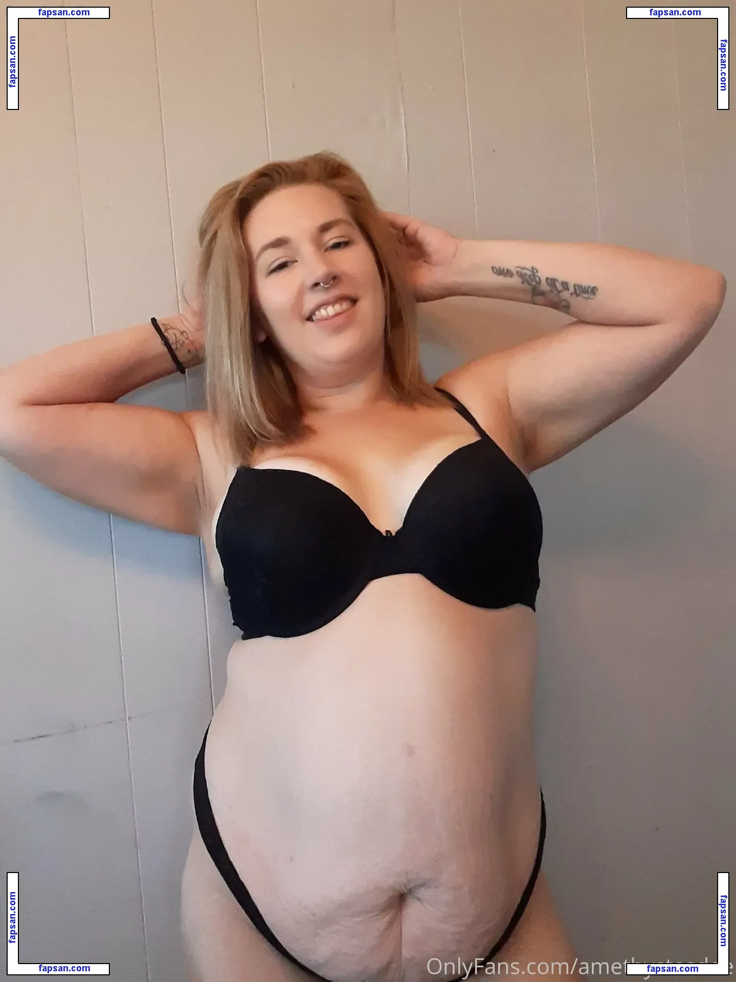 lenaamethystesdee nude photo #0004 from OnlyFans