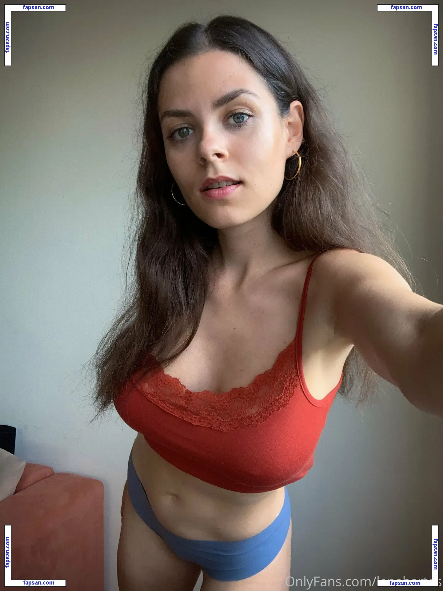 Lenabartos nude photo #0029 from OnlyFans