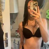 lenadevis голая #0001