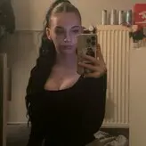 lenadevis голая #0002