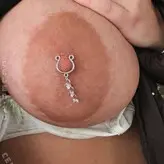 Lenahollerung голая #0032