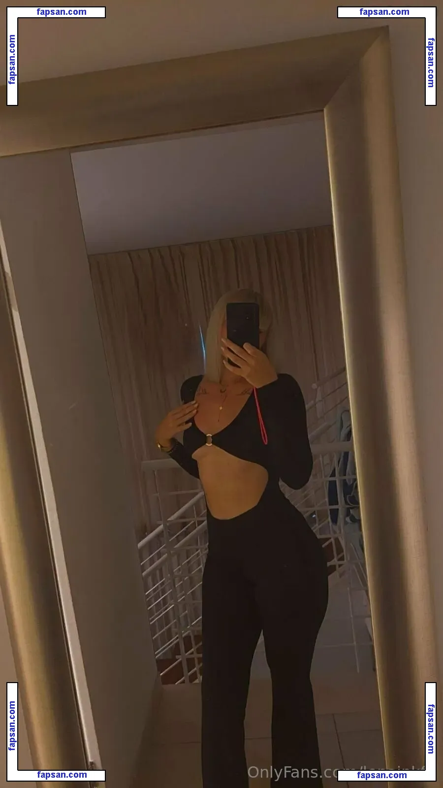 lenainkfit nude photo #0010 from OnlyFans