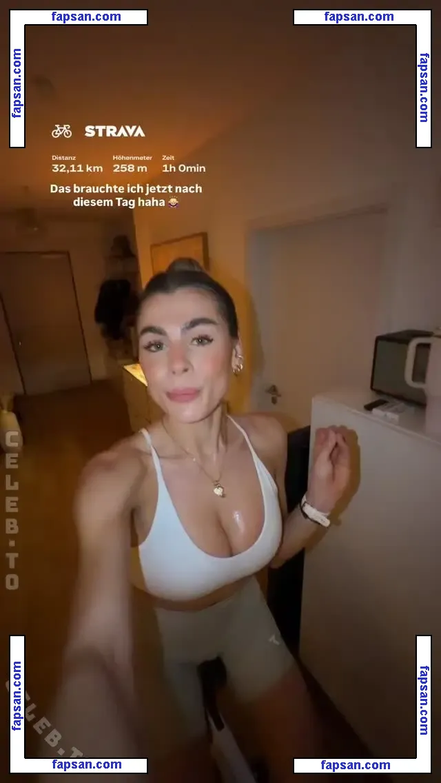 Lenaknk голая фото #0095 с Онлифанс