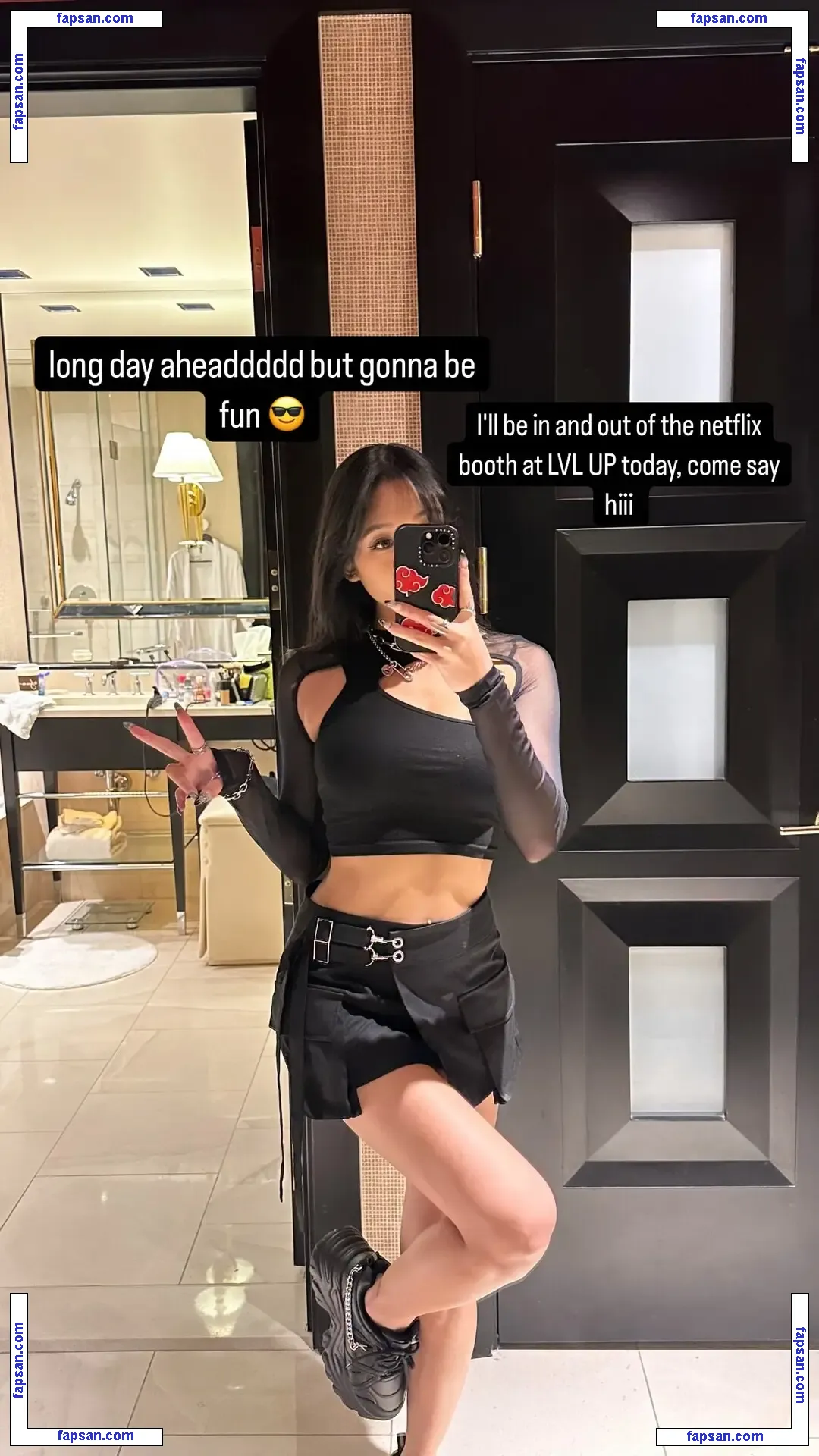 Lenalemon nude photo #0080 from OnlyFans