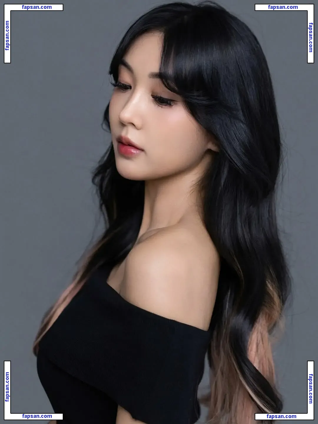 Lenalemon nude photo #0101 from OnlyFans