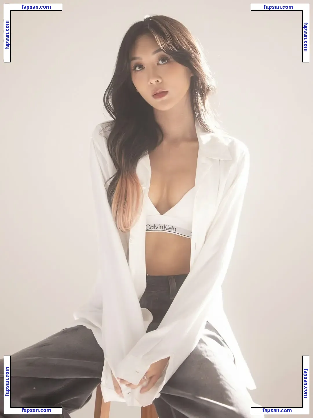 Lenalemon nude photo #0102 from OnlyFans