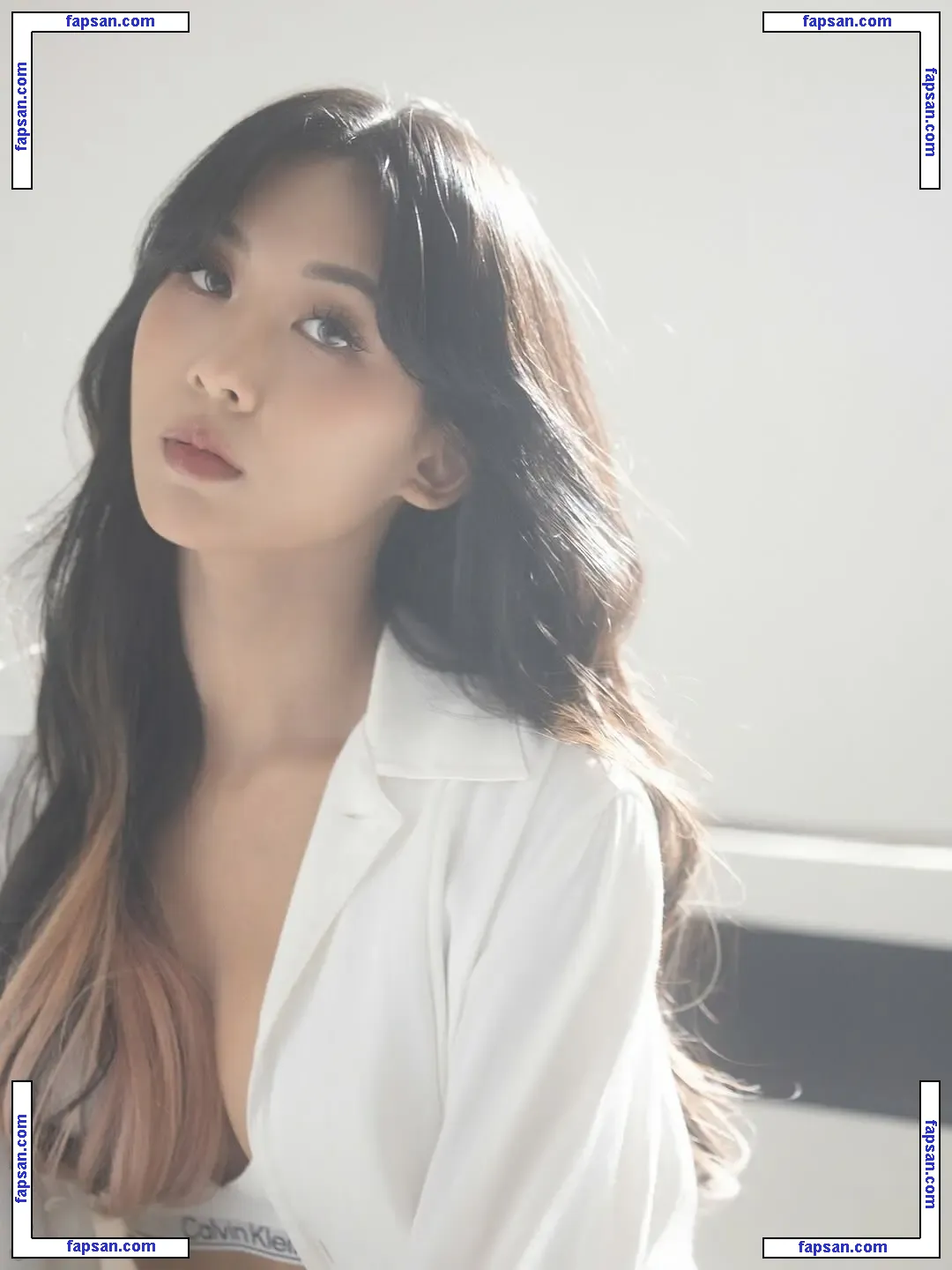 Lenalemon nude photo #0103 from OnlyFans