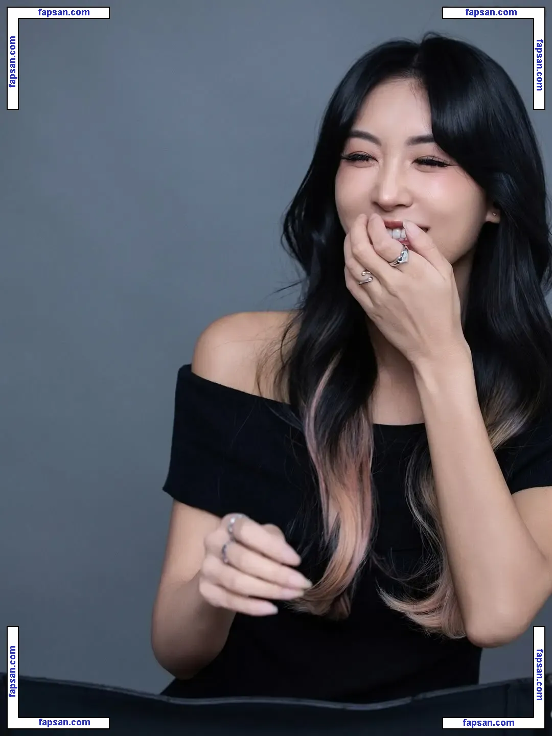 Lenalemon nude photo #0104 from OnlyFans