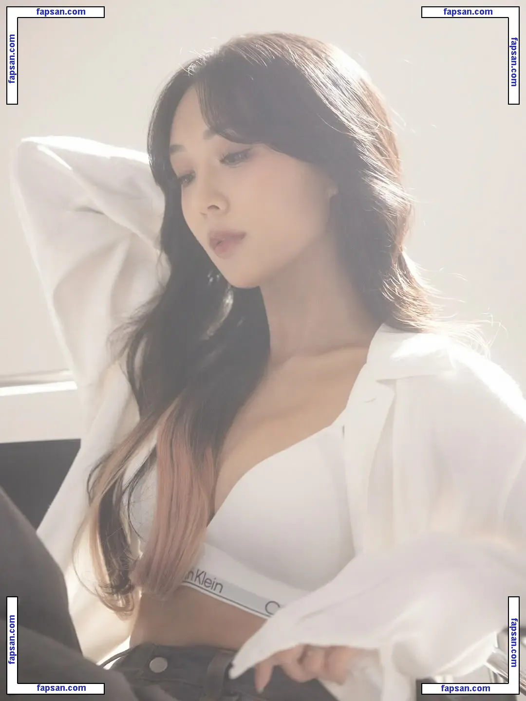 Lenalemon nude photo #0105 from OnlyFans