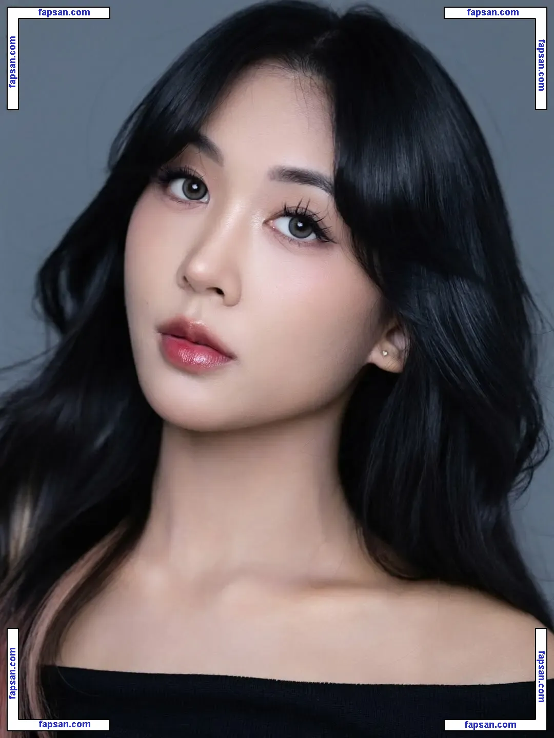 Lenalemon nude photo #0106 from OnlyFans