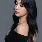 Lenalemon nude #0101