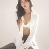 Lenalemon nude #0102