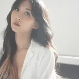 Lenalemon nude #0103