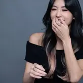 Lenalemon nude #0104