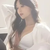 Lenalemon nude #0105