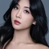 Lenalemon nude #0106