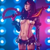 Lenalemon nude #0107