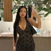 lenalifts голая #0018