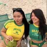 lenalifts голая #0019