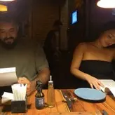 lenalifts голая #0020