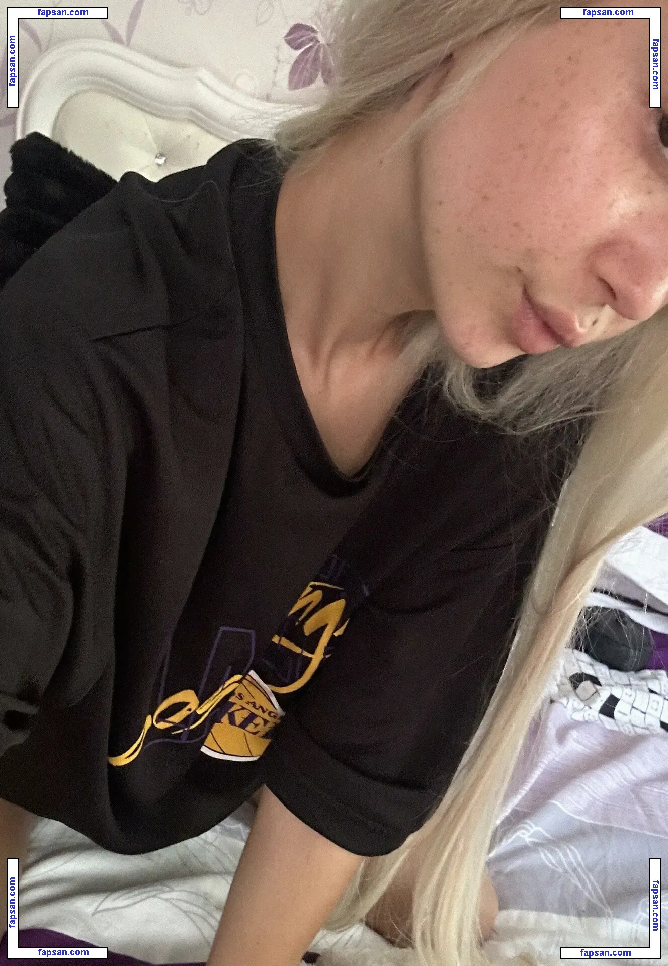 lenalovesux голая фото #0006 с Онлифанс