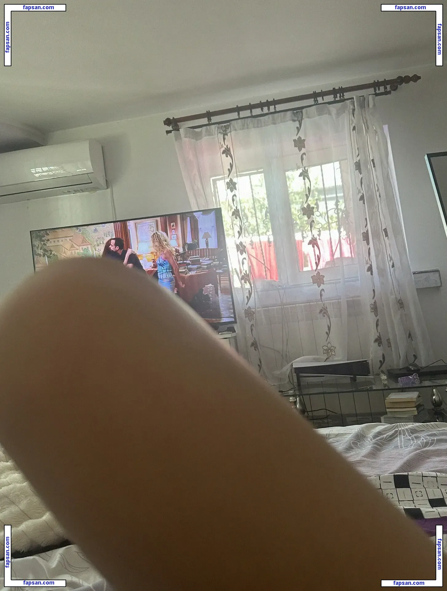 lenalovesux голая фото #0007 с Онлифанс