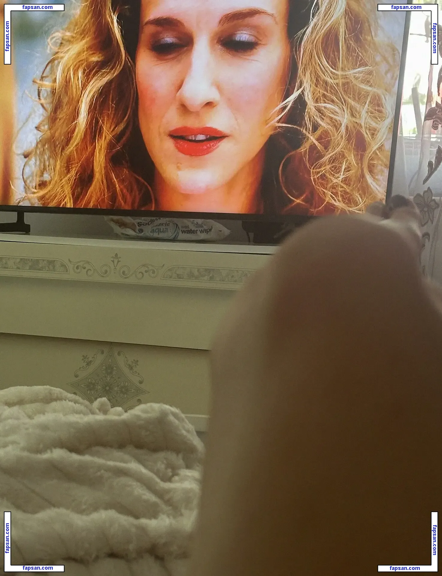 lenalovesux голая фото #0011 с Онлифанс