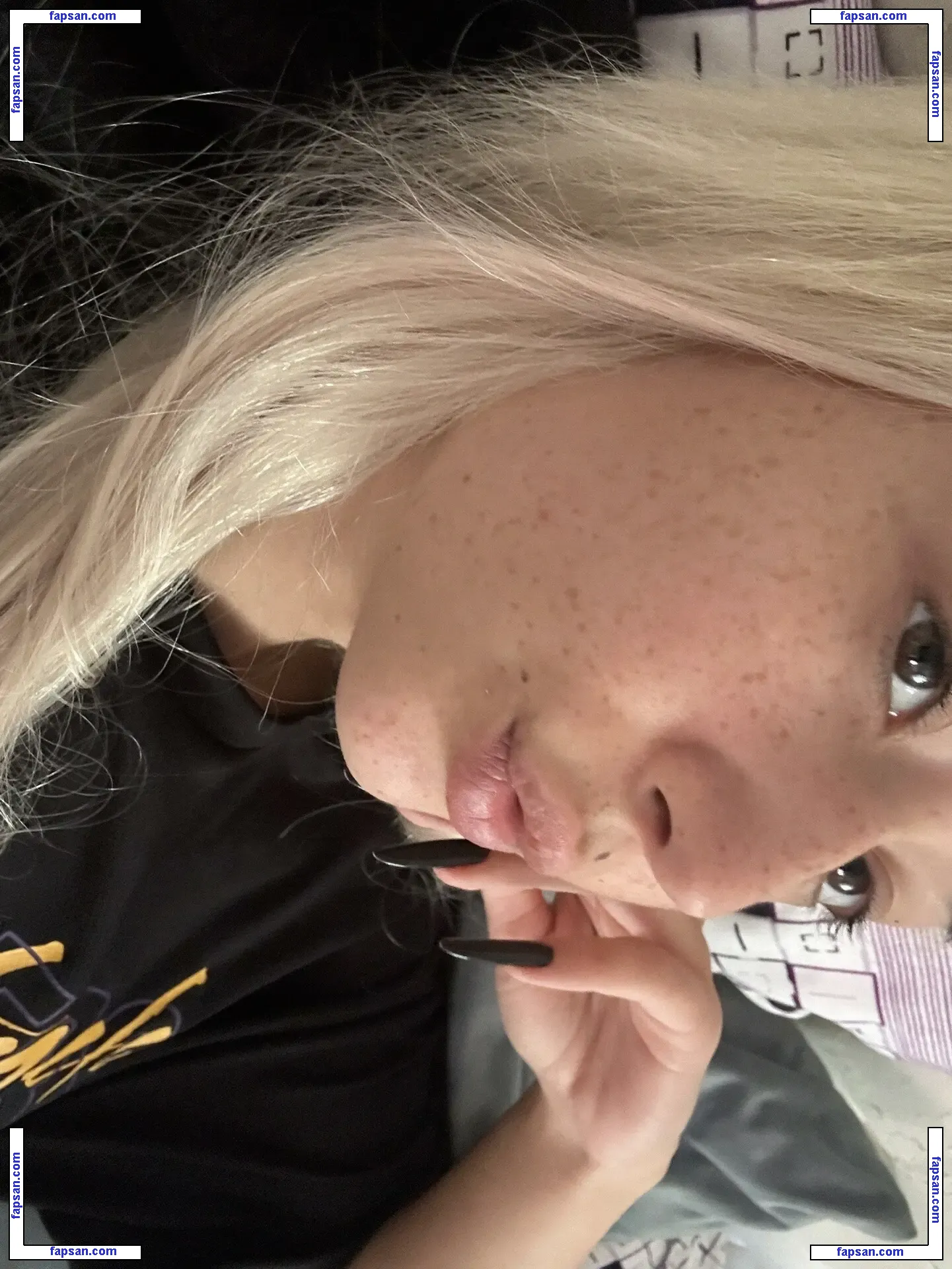 lenalovesux голая фото #0014 с Онлифанс