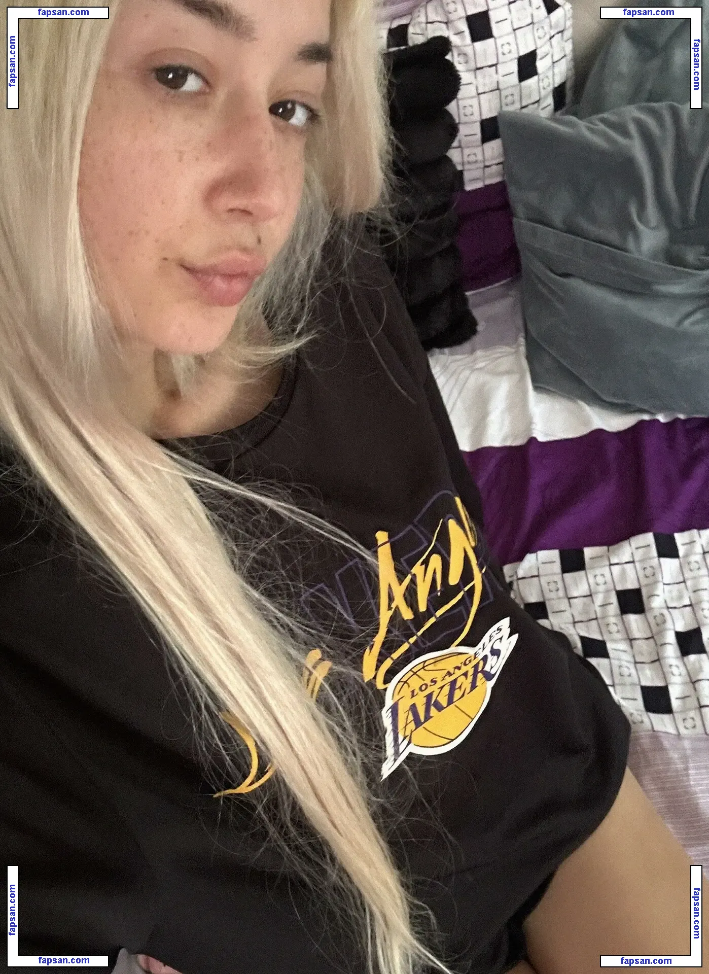 lenalovesux голая фото #0015 с Онлифанс