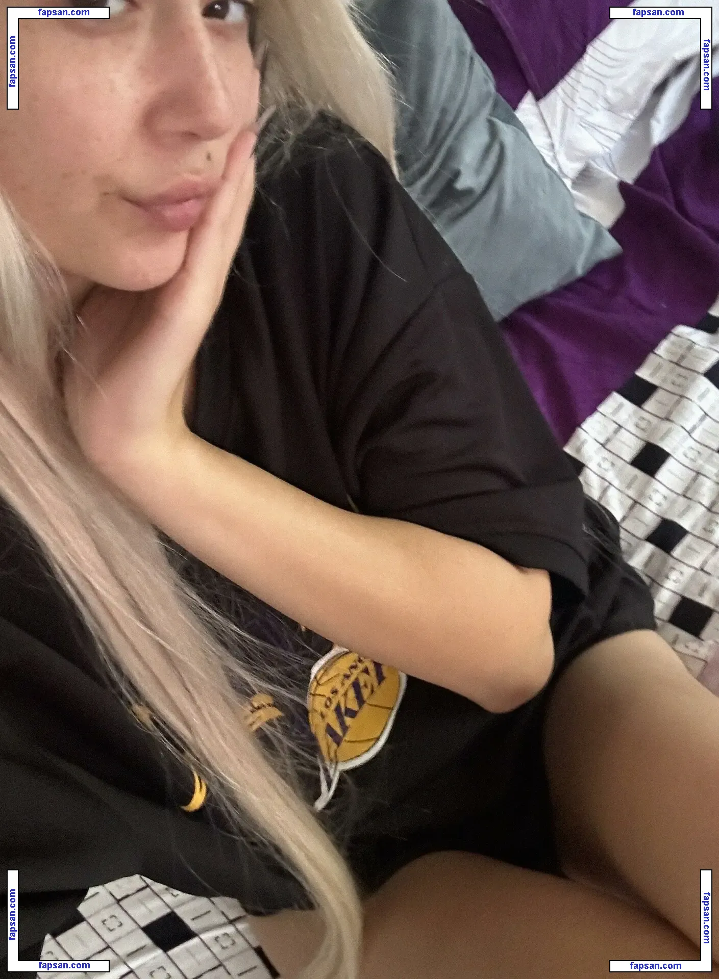 lenalovesux голая фото #0018 с Онлифанс