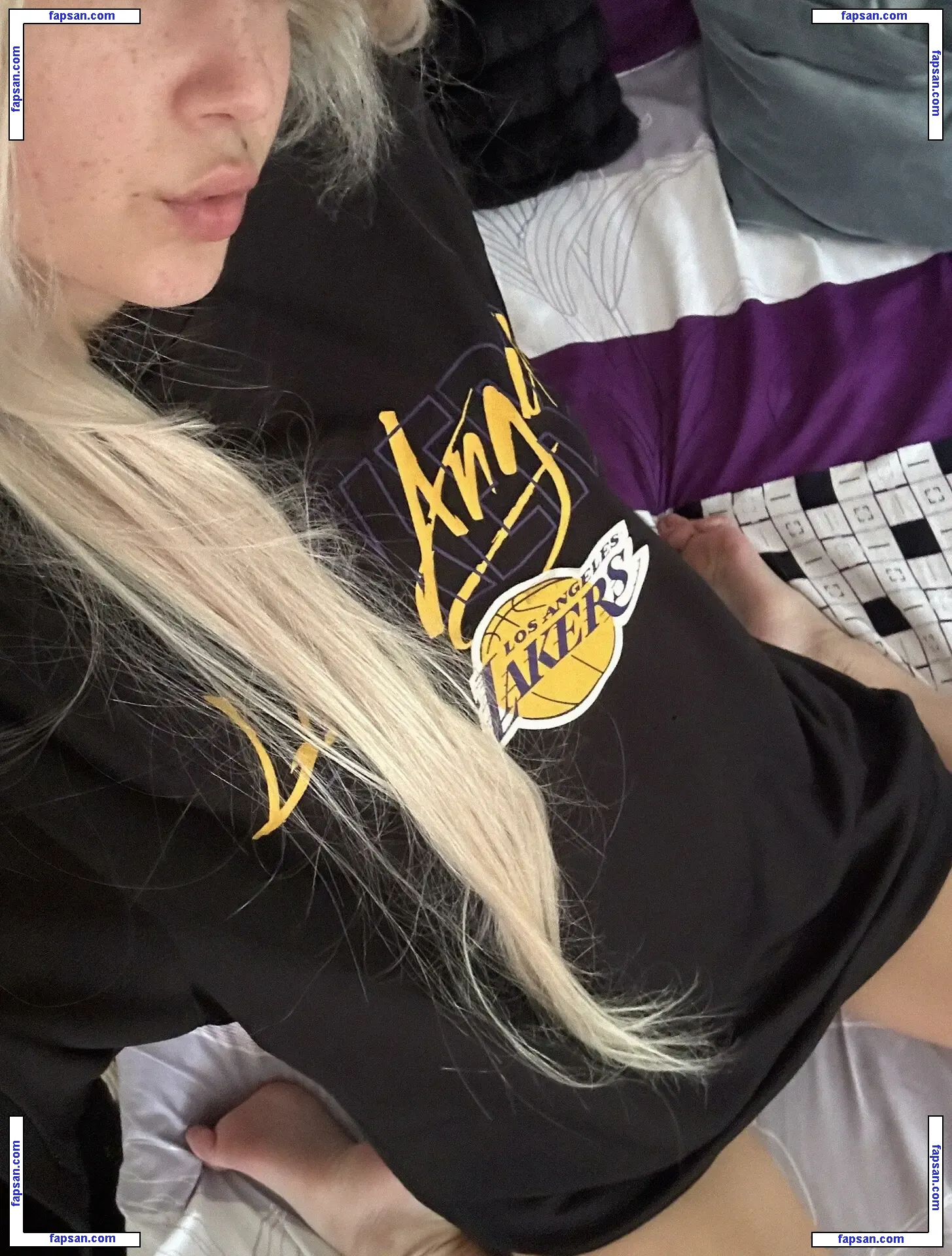 lenalovesux голая фото #0020 с Онлифанс